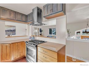1190 Albion Road, Boulder CO 80305