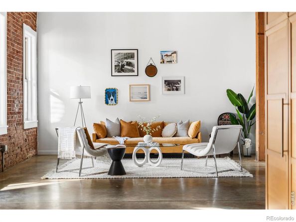 2501 Grove Street 101, Denver CO 80211