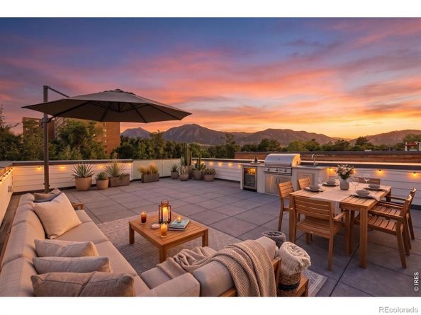 2467 Walnut Street, Boulder CO 80302