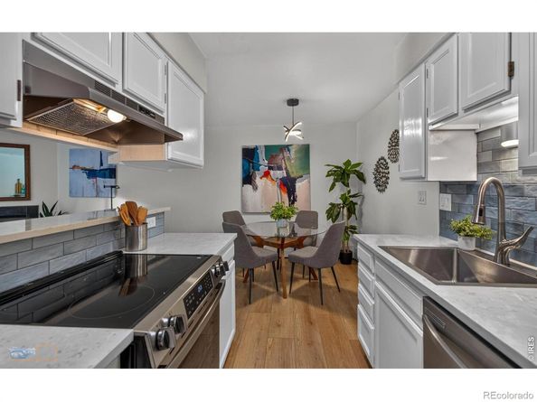 695 Manhattan Drive 106, Boulder CO 80303