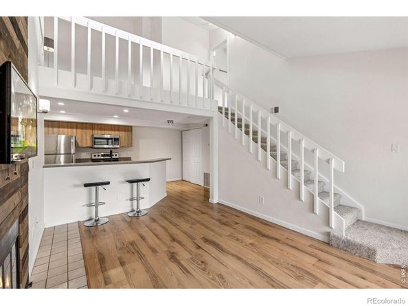30 S Boulder Circle 3038, Boulder CO 80303