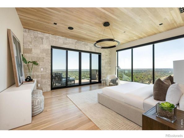 3645 Cholla Court, Boulder CO 80304