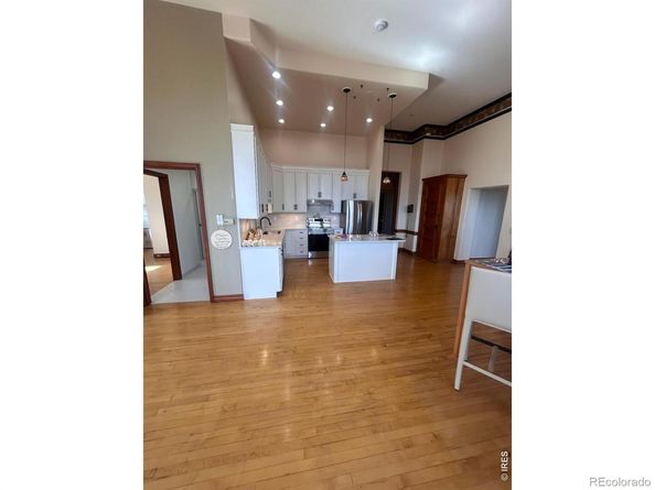 2351 Federal Boulevard 304, Denver CO 80211
