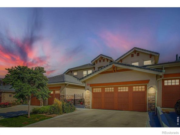 2932 Casalon Circle, Superior CO 80027