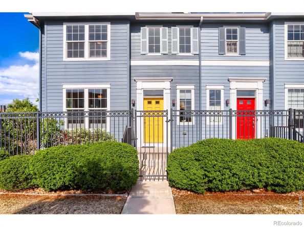 101 Casper Drive, Lafayette CO 80026