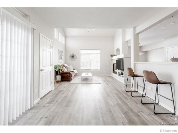 1509 S Florence Court 209, Aurora CO 80247