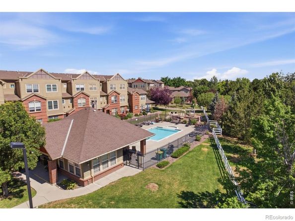 12874 King Street, Broomfield CO 80020