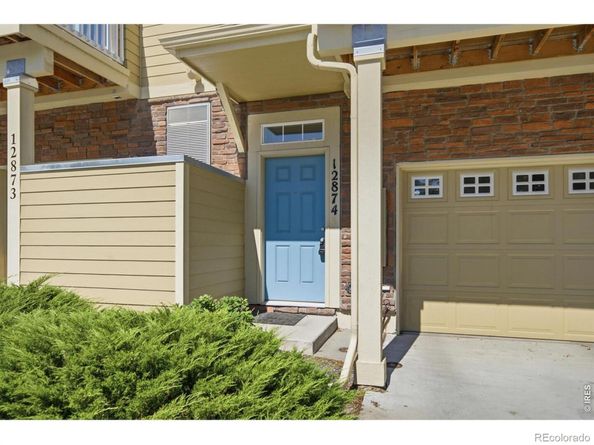 12874 King Street, Broomfield CO 80020