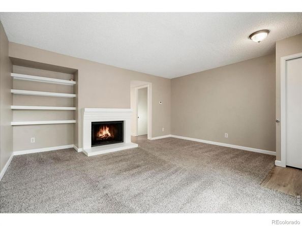 11554 Community Center Drive 28, Northglenn CO 80233
