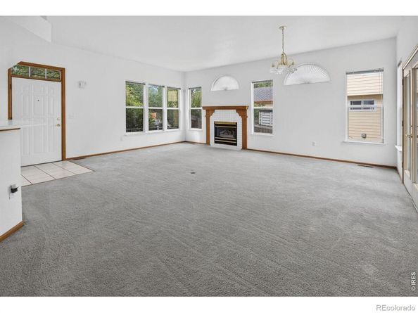 865 E 132nd Avenue, Thornton CO 80241