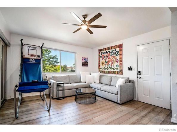 780 Copper Lane 207, Louisville CO 80027