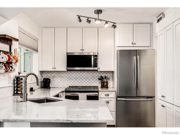 780 Copper Lane 207, Louisville CO 80027