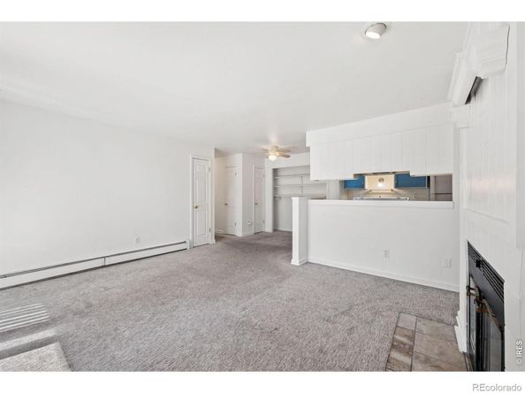 2800 Kalmia Avenue B204, Boulder CO 80301