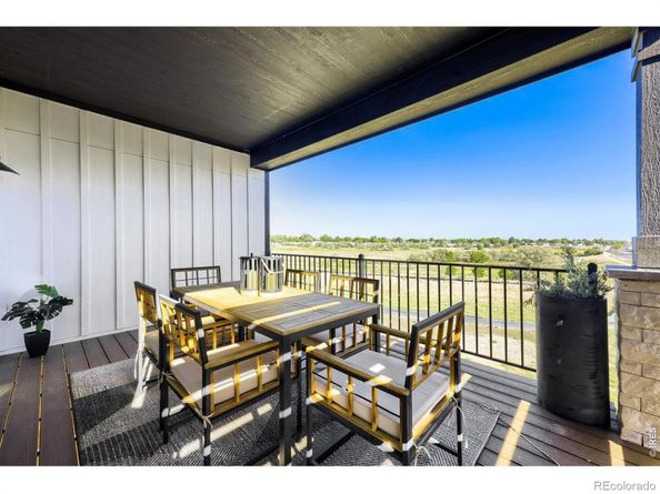 803 W 129th Place, Westminster CO 80234