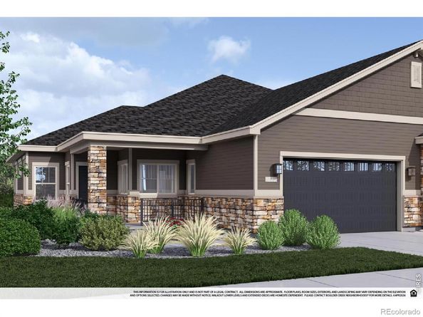 803 W 129th Place, Westminster CO 80234
