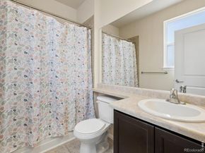 11202 Colony Circle, Broomfield CO 80021