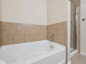 11202 Colony Circle, Broomfield CO 80021