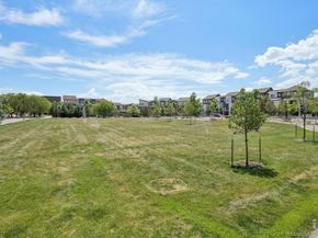 11202 Colony Circle, Broomfield CO 80021