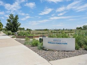 11202 Colony Circle, Broomfield CO 80021