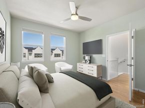 11202 Colony Circle, Broomfield CO 80021