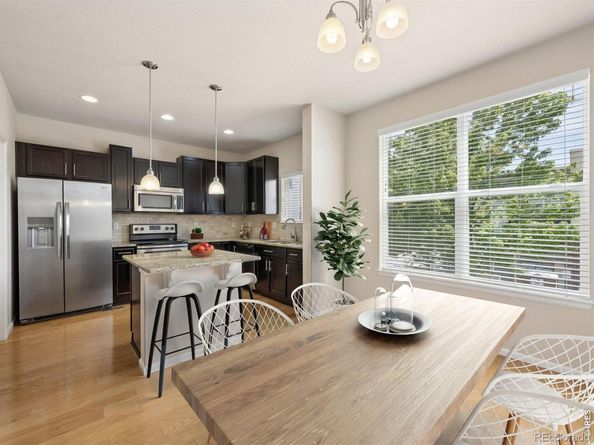 11202 Colony Circle, Broomfield CO 80021