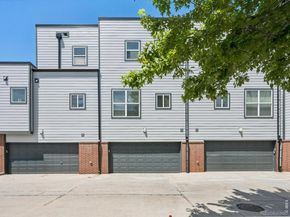11202 Colony Circle, Broomfield CO 80021