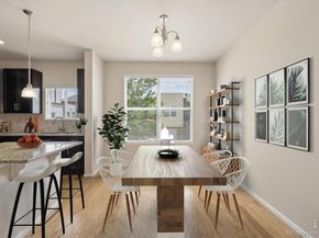 11202 Colony Circle, Broomfield CO 80021