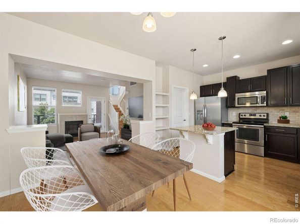 11202 Colony Circle, Broomfield CO 80021