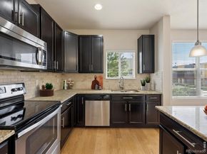 11202 Colony Circle, Broomfield CO 80021