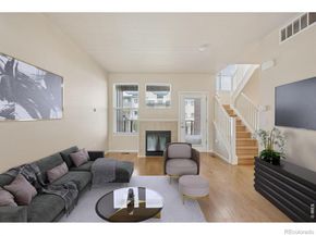 11202 Colony Circle, Broomfield CO 80021