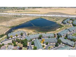 1827 Spaulding Circle, Superior CO 80027