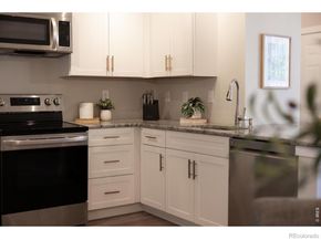 1827 Spaulding Circle, Superior CO 80027