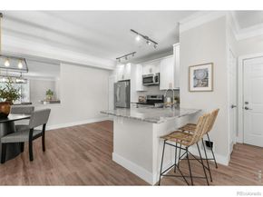 1827 Spaulding Circle, Superior CO 80027