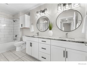1827 Spaulding Circle, Superior CO 80027