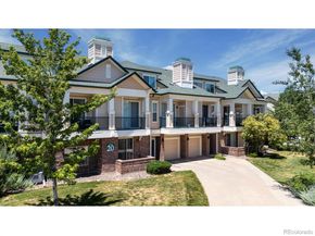 1827 Spaulding Circle, Superior CO 80027