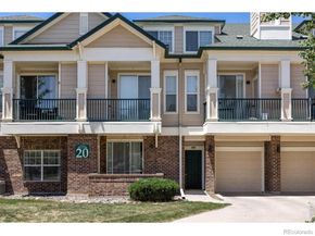 1827 Spaulding Circle, Superior CO 80027