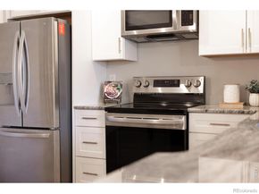 1827 Spaulding Circle, Superior CO 80027