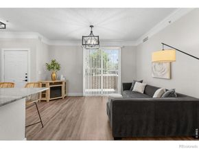1827 Spaulding Circle, Superior CO 80027