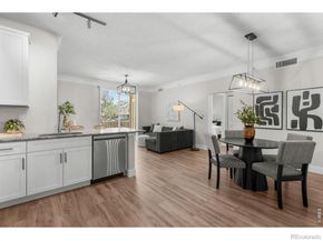 1827 Spaulding Circle, Superior CO 80027