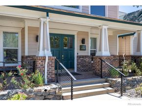 1827 Spaulding Circle, Superior CO 80027