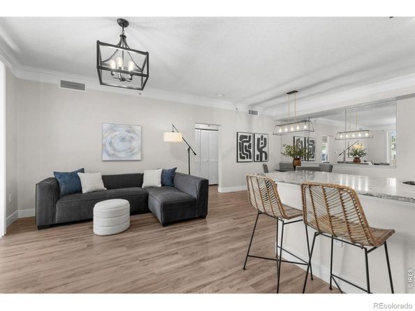 1827 Spaulding Circle, Superior CO 80027