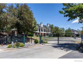 1827 Spaulding Circle, Superior CO 80027