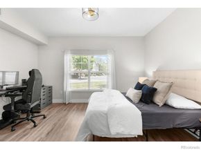 1827 Spaulding Circle, Superior CO 80027