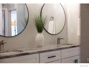 1827 Spaulding Circle, Superior CO 80027
