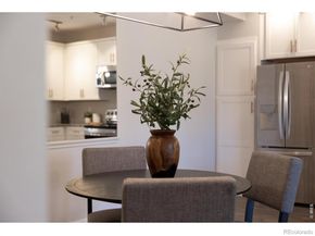 1827 Spaulding Circle, Superior CO 80027