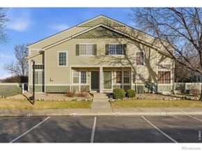 930 Button Rock Drive, Longmont CO 80504