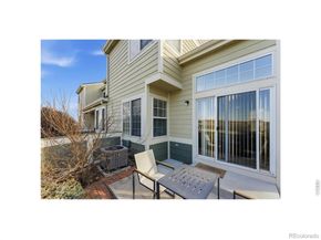 930 Button Rock Drive, Longmont CO 80504