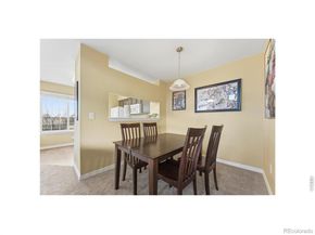 930 Button Rock Drive, Longmont CO 80504