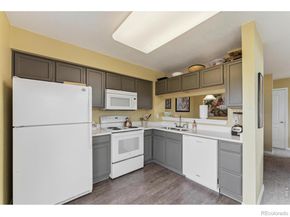 930 Button Rock Drive, Longmont CO 80504