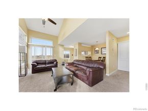 930 Button Rock Drive, Longmont CO 80504